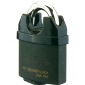 D616 Padlock