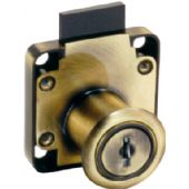D702 Drawer Lock
