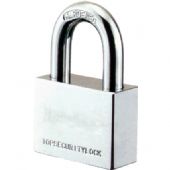 D617 Padlock