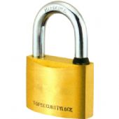 D619 Padlock