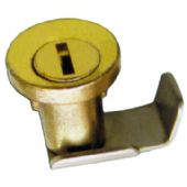 D812 Cam Lock