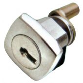 D814 Cam Lock