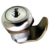 D815 Cam Lock