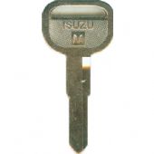 IS4R Key In Blank
