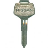 CNS1R Key In Blank