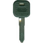 KAW2P Key In Blank