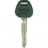 HY5P Key In Blank