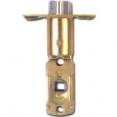 D853 Tubular Latch