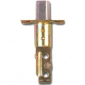 D855 Dead Bolt Latch