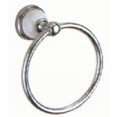 E101 Towel Ring