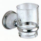 E103 Tumbler Holder