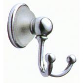 E104 Clothes Hook