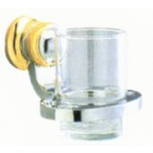 E203 Tumbler Holder