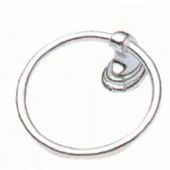 E301 Towel Ring