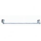 E302 Single Towel Bar