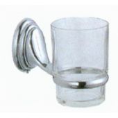 E303 Tumbler Holder