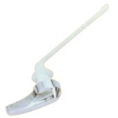 E408 tank lever