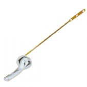 E409 tank lever