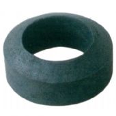 E410 Sponge rubber gasket