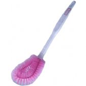 E419 Toilet Bowl Brush