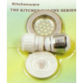 E512 3pcs Kitchen Set
