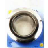 E513 Sink Strainer