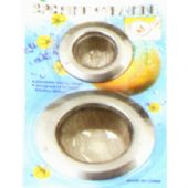 E514 Sink Strainer