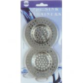 E516 Sink Strainer