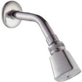 E601 Shower Head