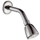 E603 Shower Head