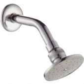 E604 Shower Head
