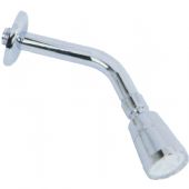 E605 Shower Head
