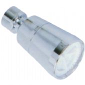 E609 Shower Head