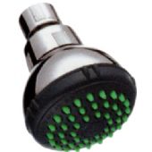 E610 Shower Head