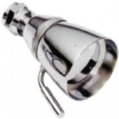 E612 Shower Head