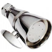 E613 Shower Head