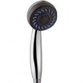 E614 Shower Head