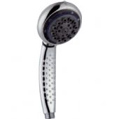 E615 Shower Head