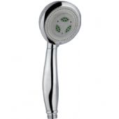 E617 Shower Head