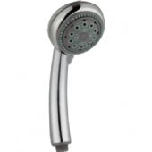 E619 Shower Head