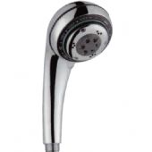 E620 Shower Head