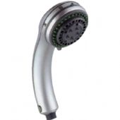 E621 Shower Head