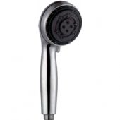 E623 Shower Head