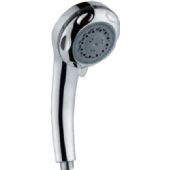 E624 Shower Head