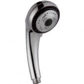 E625 Shower Head