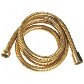 E701 Shower Hose