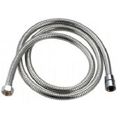 E702 Shower Hose