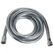 E703 Shower Hose