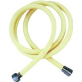 E704 Shower Hose