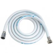 E705 Shower Hose